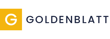 Template - Cavour Partners