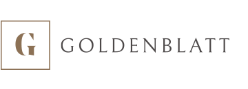 Template - Cavour Partners