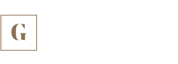 Template - Cavour Partners